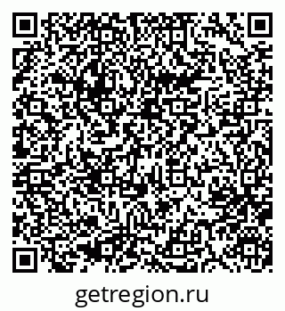 79633955836