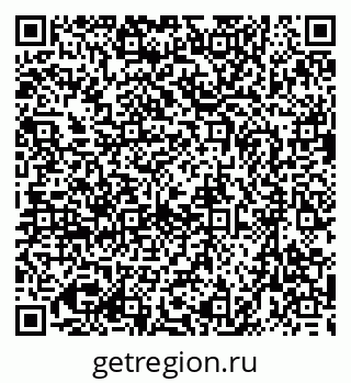 79633955837