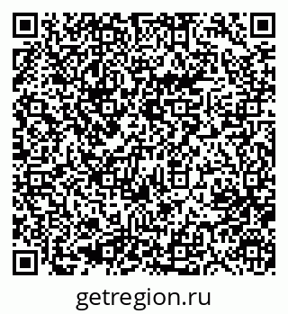 79633955844