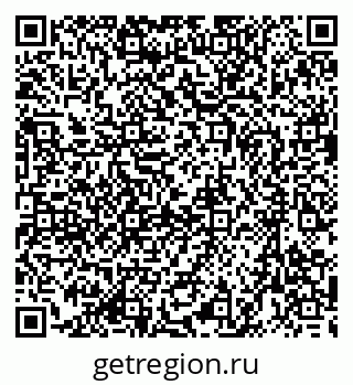 79633955846