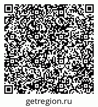 79633955847