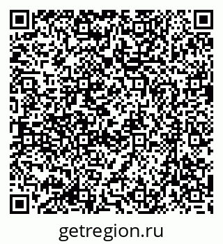 79633955850