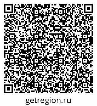 79633955851