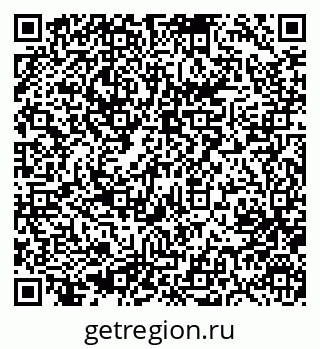 79633955855