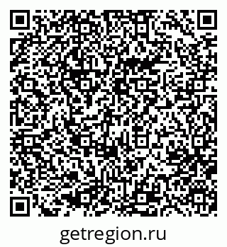 79633955858