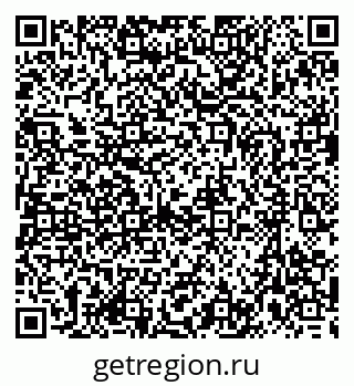 79633955859