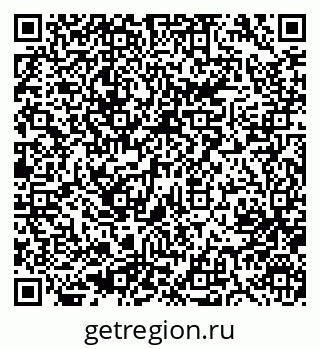 79633955862