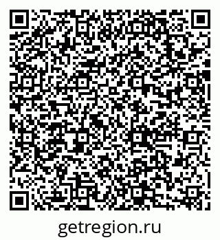 79633955864