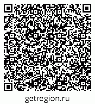 79633955868