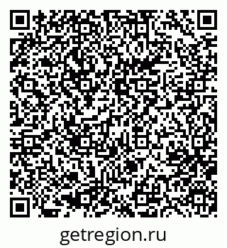 79633955870