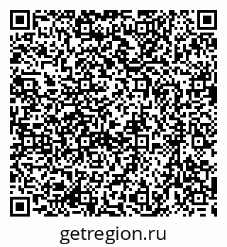 79633955872