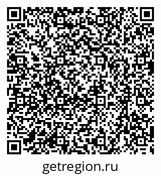 79633955876