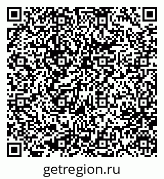 79633955877