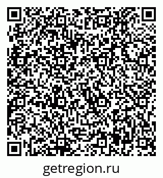 79633955879