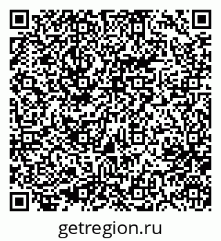 79633955883