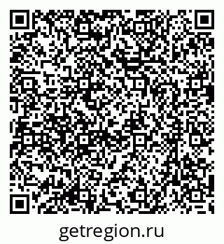 79633955884