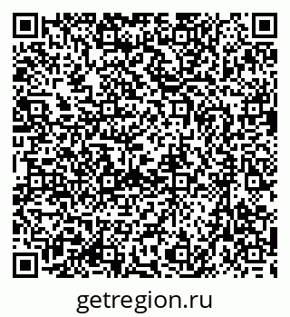 79633955885