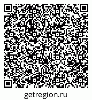 79633955886