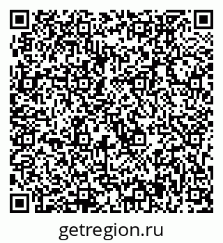 79633955887