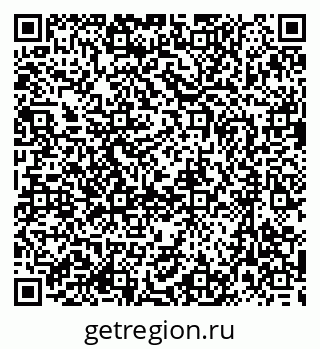 79633955888