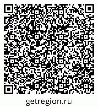 79633955892