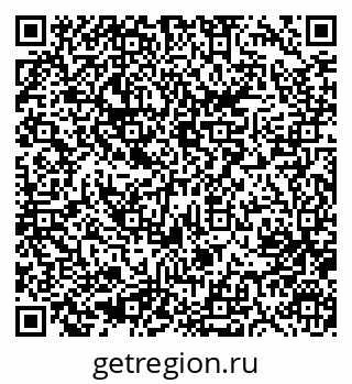79633955894