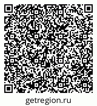 79633955902
