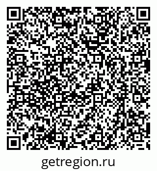 79633955904