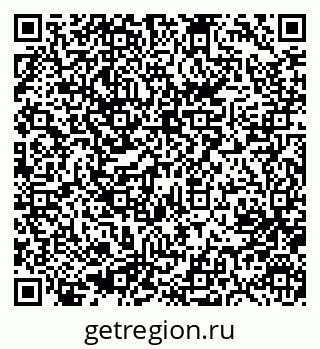 79633955905