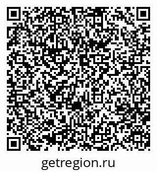 79633955906