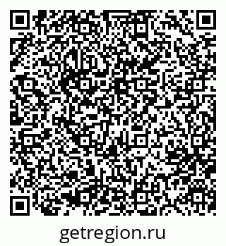 79633955907