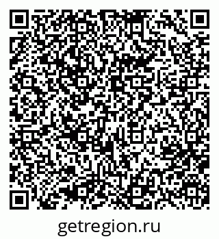 79633955909