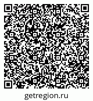 79633955910