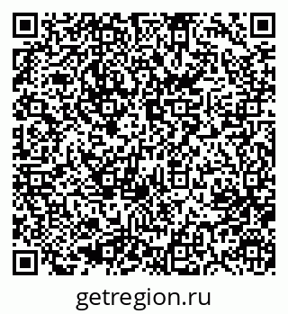 79633955913
