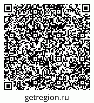 79633955915