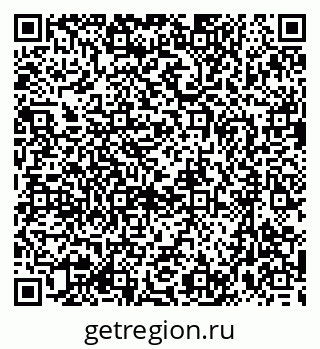 79633955919