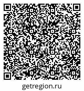 79633955920