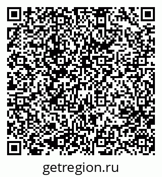 79633955921