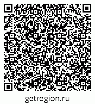 79633955922