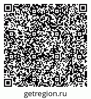 79633955923