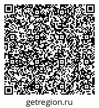 79633955927