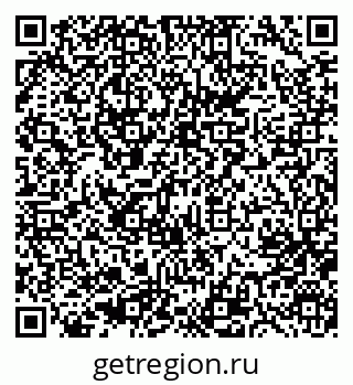 79633955928