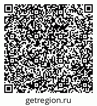 79633955930