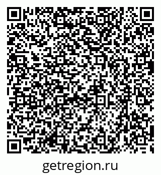 79633955932