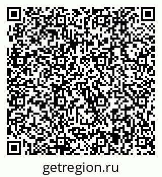 79633955933