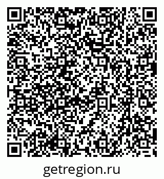 79633955934