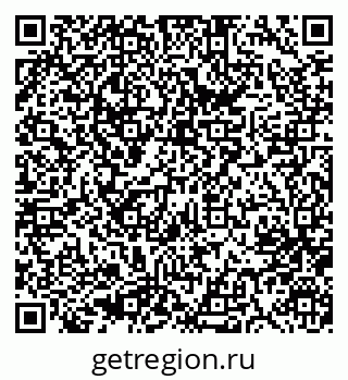 79633955936