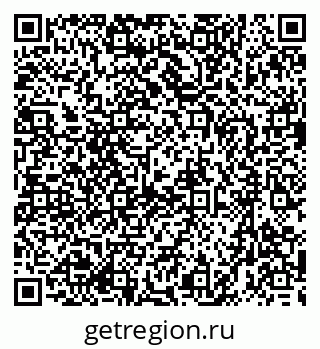 79633955937