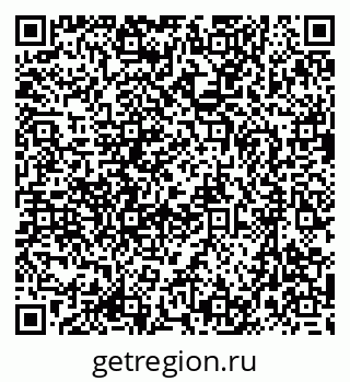 79633955938