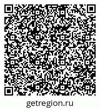79633955939